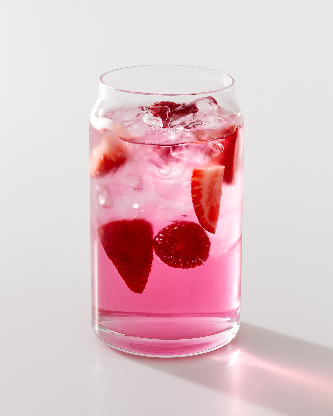 SF_GiveMeProteinWater_Berry.png