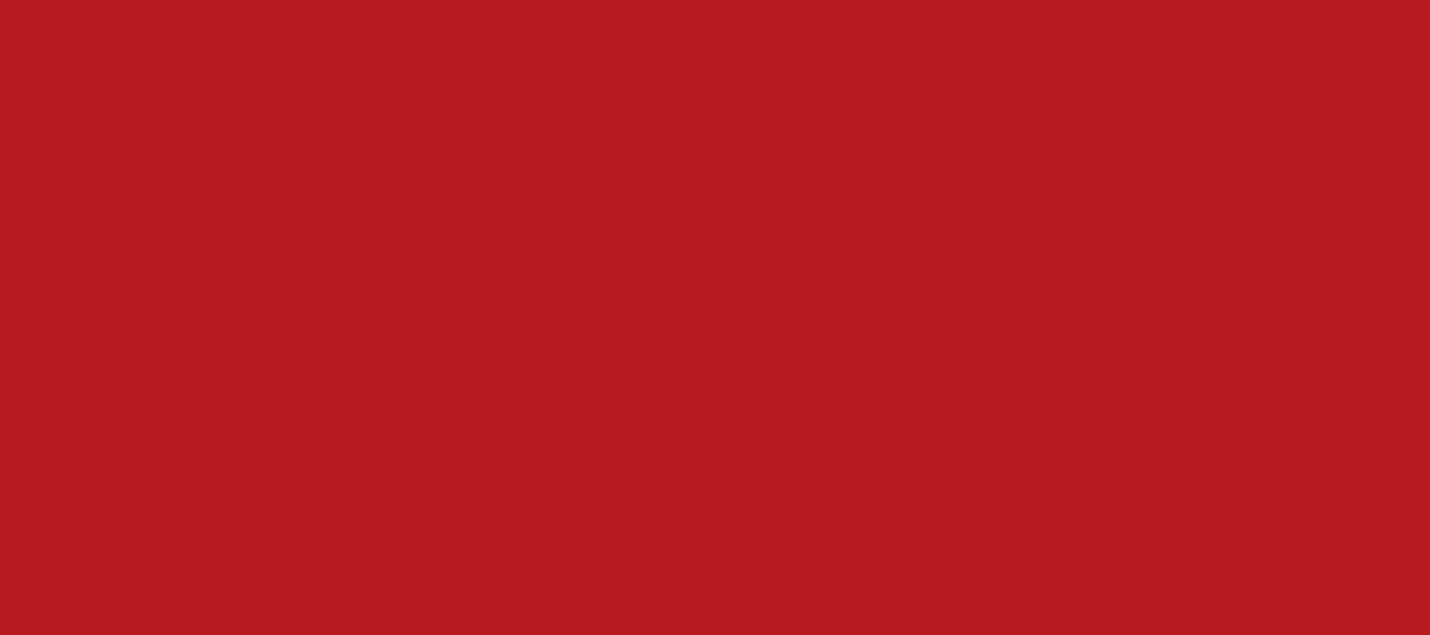 Rectangle_1.png