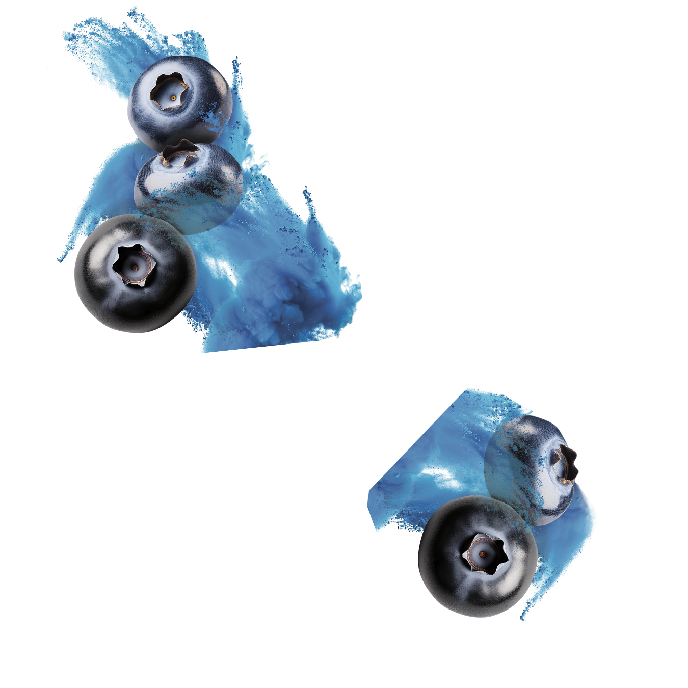 SF_BalanceMyGut_Blueberry_SPLASH_ONLY_1fc364b4-d699-4d3d-bcb0-d60c993a228e.png
