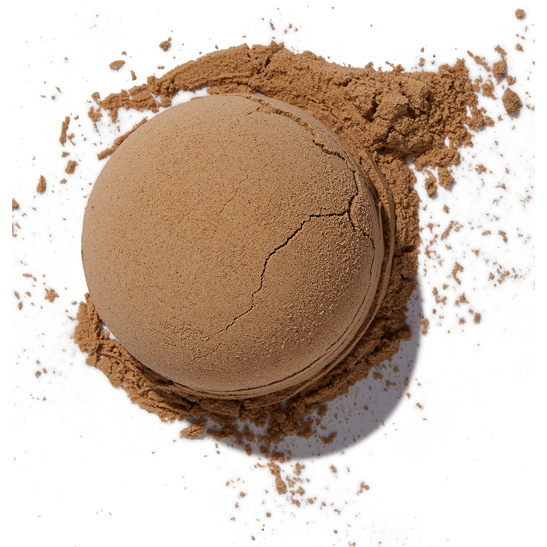 SF_GiveMePlantProtein_Chocolate_POWDER.png