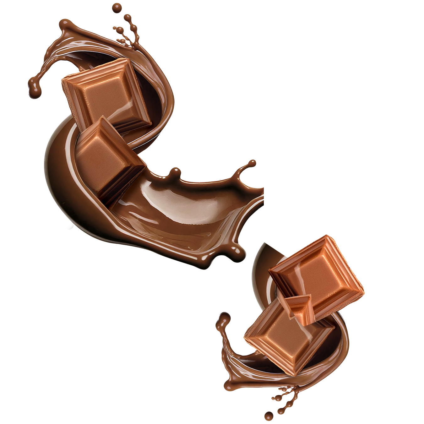 SF_GiveMePlantProtein_Chocolate_SPLASH_ONLY_ad6184b2-a3a1-451e-8a02-a7c168e2735c.png