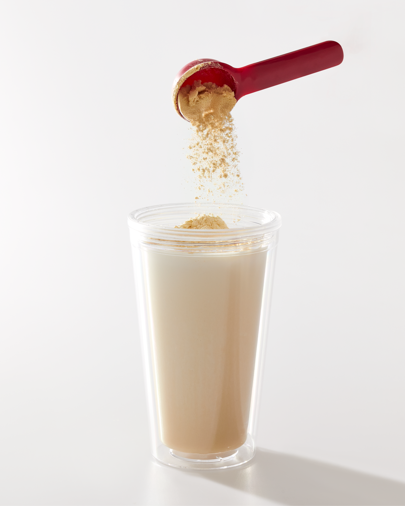 SF_GiveMePlantProtein_Vanilla.png
