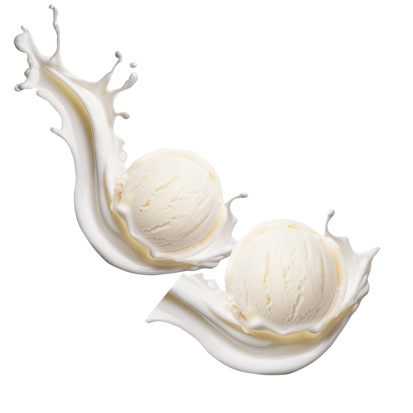 SF_GiveMePlantProtein_Vanilla_SPLASH_ONLY_be3b4601-7495-44e0-bc18-dcfcd7f38daa.png