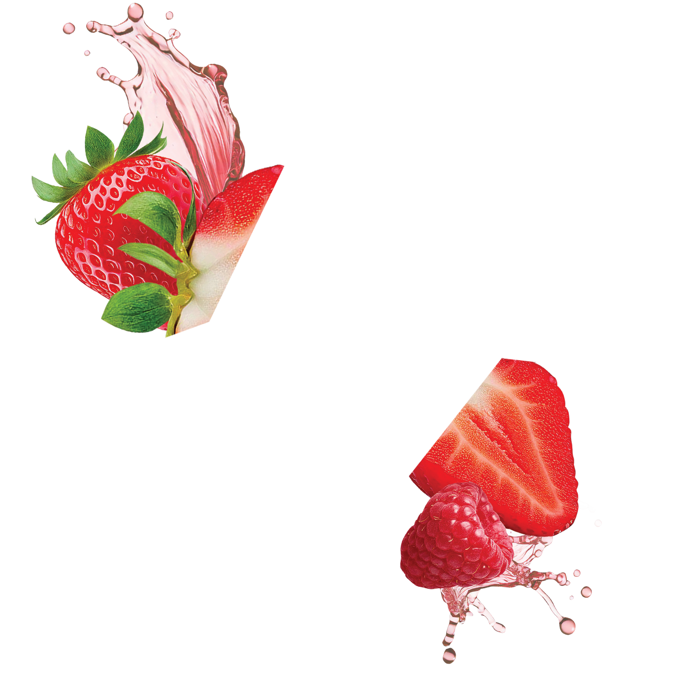 SF_GiveMeProteinWater_Berry_SPLASH_ONLY_569ed87f-ad1e-46cb-8db5-5a996223d50d.png