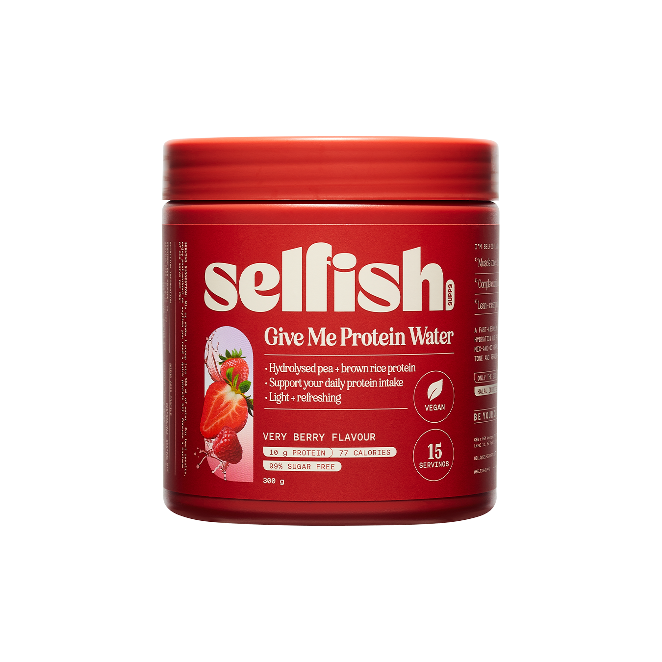 SF_GiveMeProteinWater_Berry_still_bca205a1-1477-4764-b6fa-9de31f09df89.png