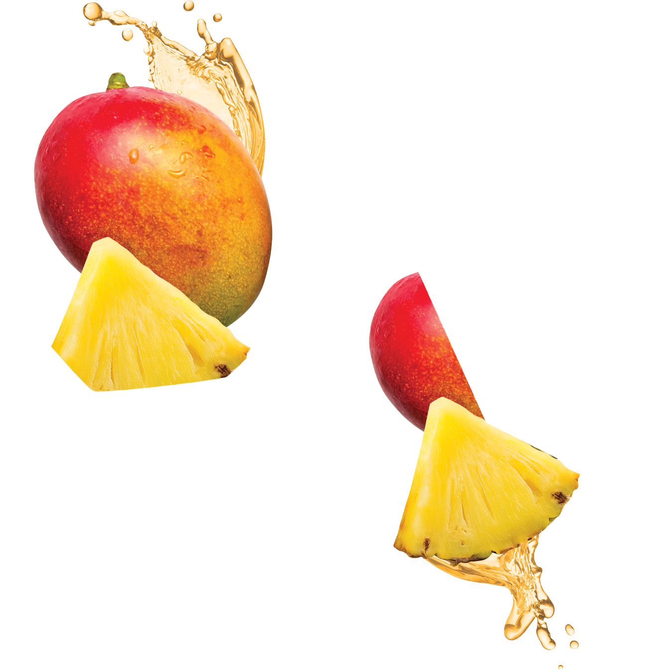 SF_GiveMeProteinWater_Tropical_SPLASH_ONLY_fc604d25-d76a-4d5c-82e8-d302e2fe1d3f.png
