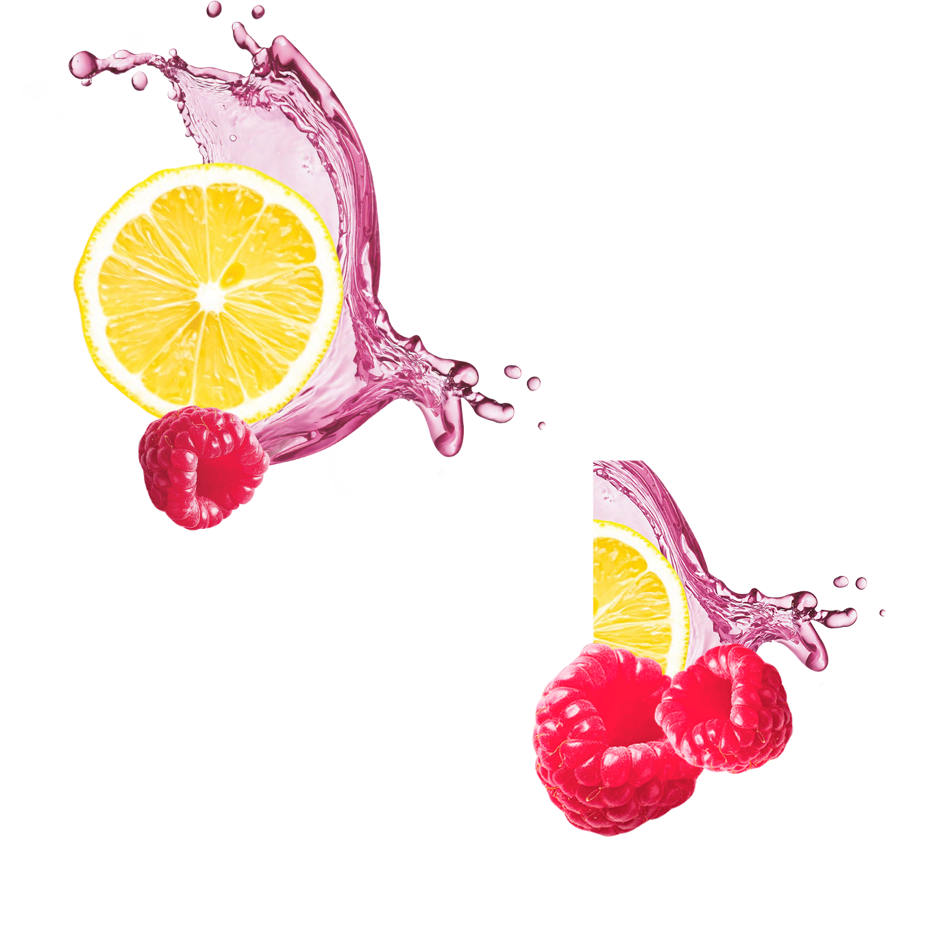 SF_HydrateMe_SPLASH_ONLY_9e1d9923-61e0-4d63-ba77-147174c7e944.png