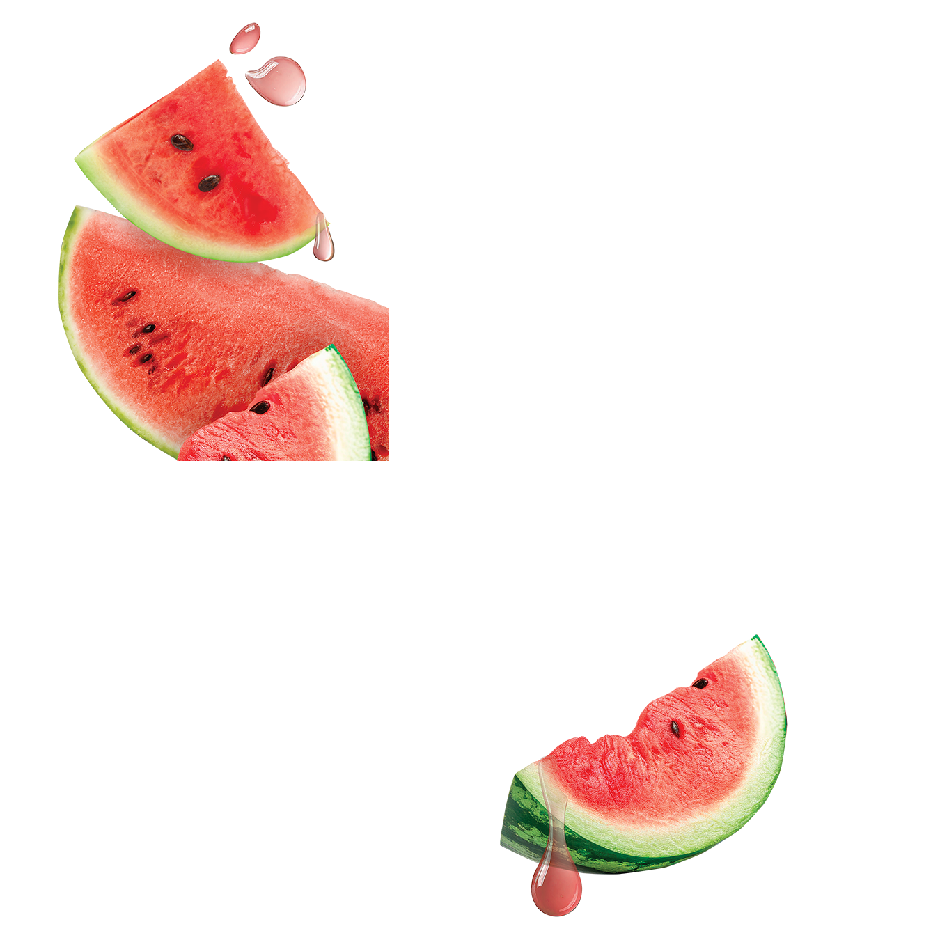 SF_IWantEnergy_SPLASH_ONLY_69bbd934-d297-4cc0-8953-9ffc7f2b4e61.png